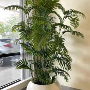 Artifical Plants