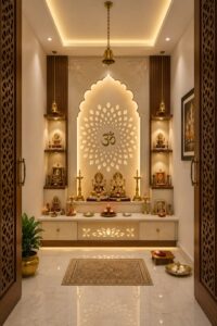 Temple