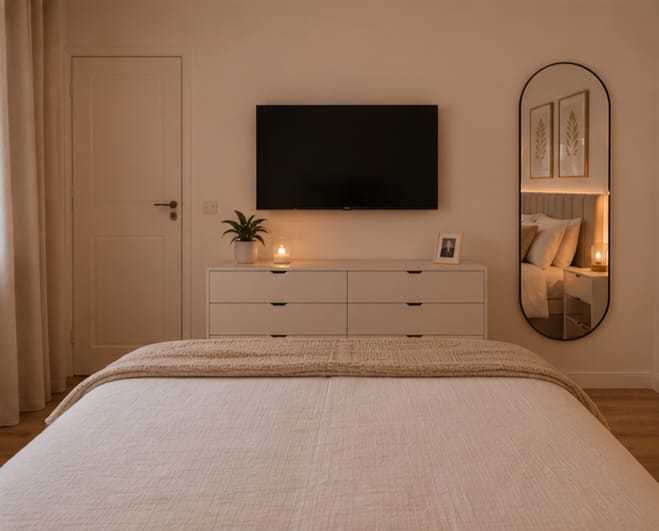 Bed - Image 2