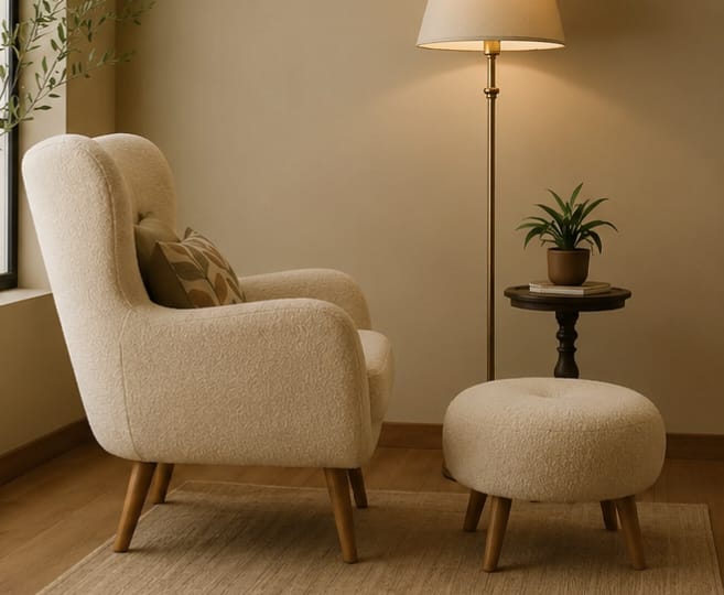 Sofa - Image 2
