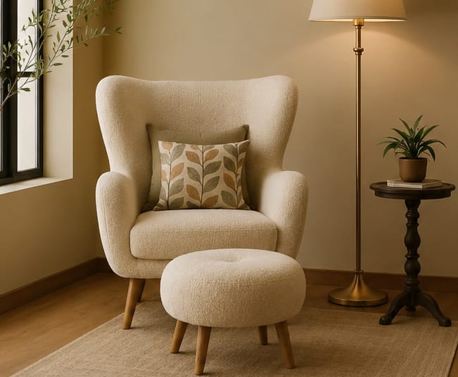 Sofa - Image 3