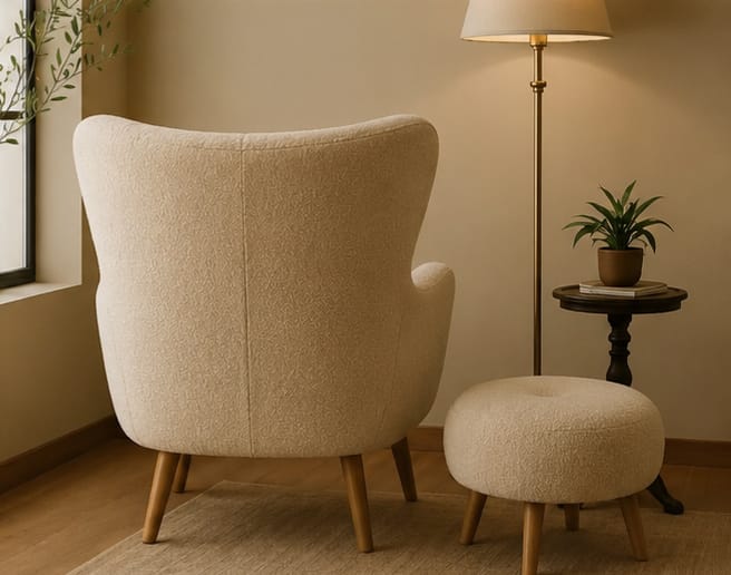 Sofa - Image 4